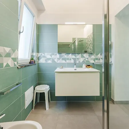 Le Rondinelle 4* Procida